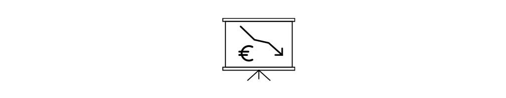 Rentedaling venn hypotheken