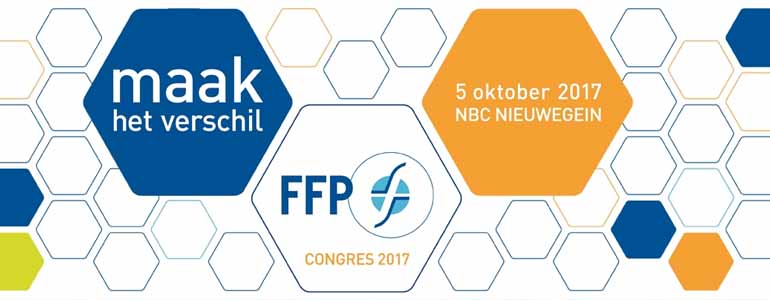 FFP Congres 2017