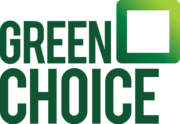 logo Greenchoice