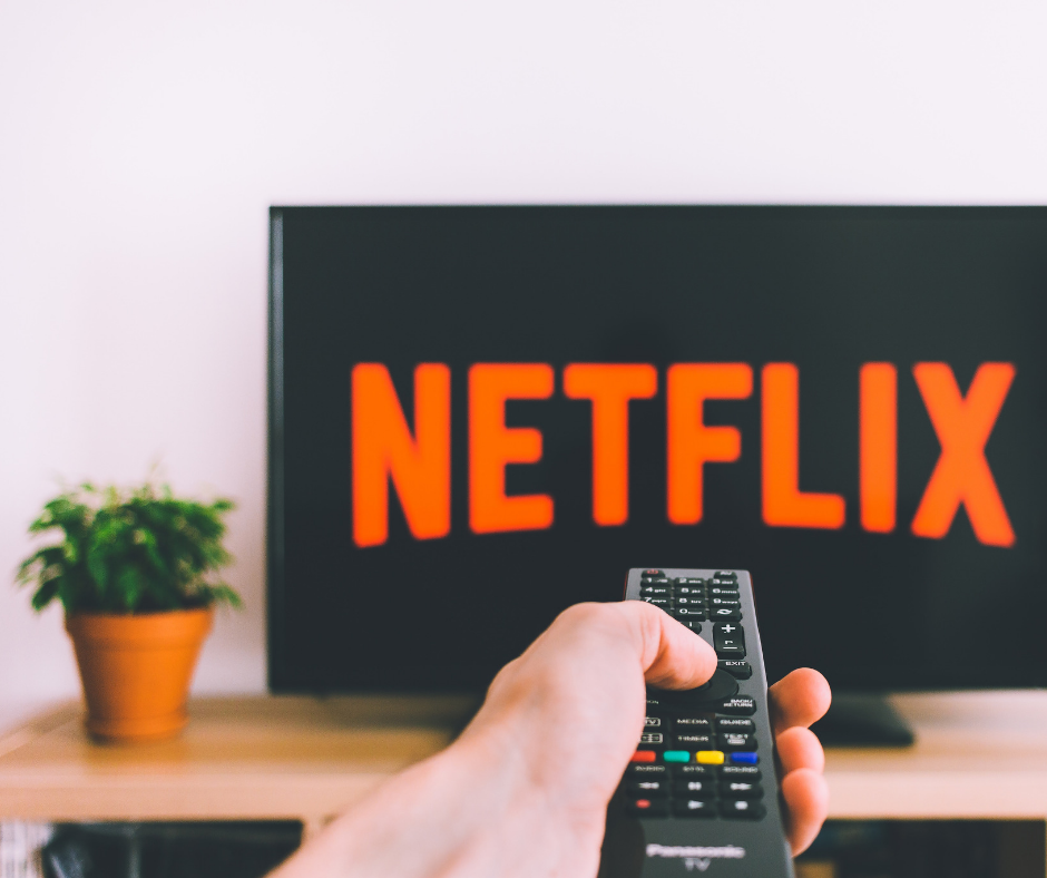 Ontwerp zonder titel-7 amazing interiors netflix interieur styling design
