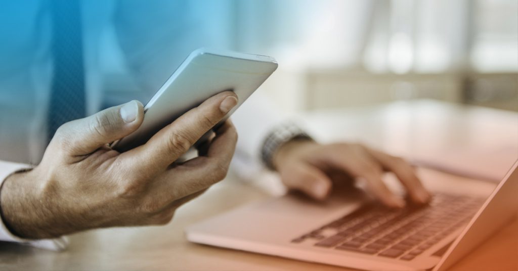 Stater stapt voor E-adviseur over op eHerkenning