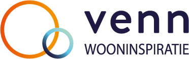 Venn Wooninspiratie logo