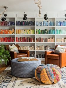 Boeken-Opbergtips-Venn