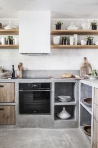 Keuken-opbergtips-Venn