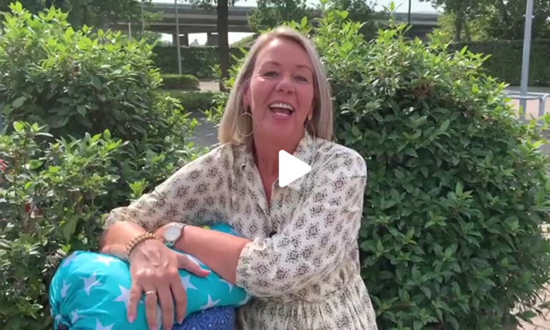 Video Pascale